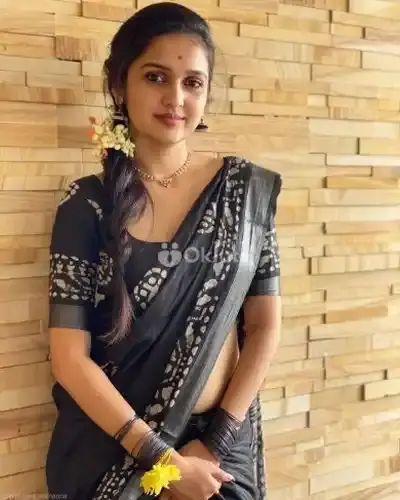 Call Girls Muvattupuzha Cash On Delivery