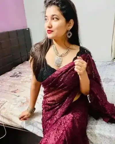 Call Girls Muvattupuzha Cash On Delivery