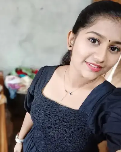 Escort In Muvattupuzha