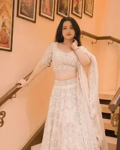 Escort Muvattupuzha