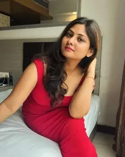 Escort Service In Muvattupuzha