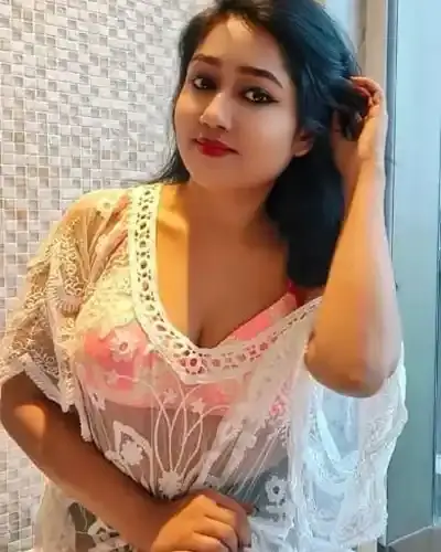 Escorts Service Muvattupuzha
