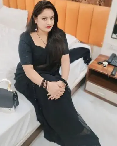Escorts Service In Muvattupuzha