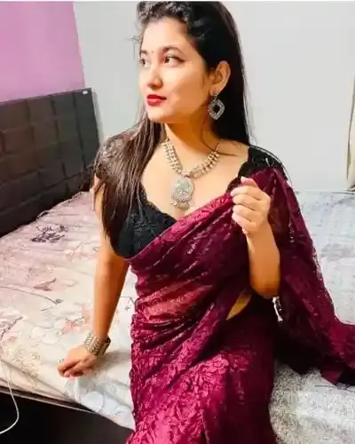 Escorts In Muvattupuzha