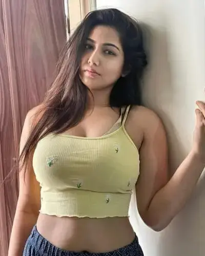 Call Girl Service Muvattupuzha