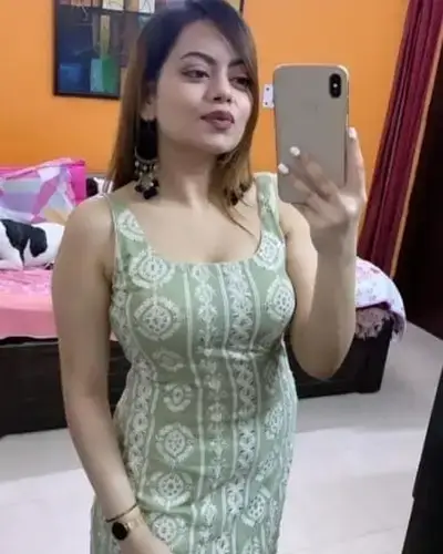 Call Girl Muvattupuzha