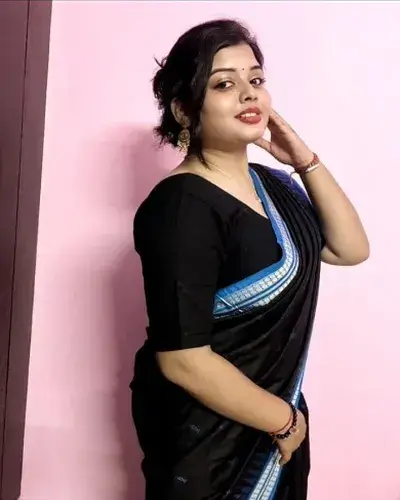 Call Girl in Muvattupuzha