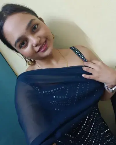 Call Girl Service in Muvattupuzha