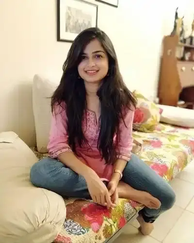 Muvattupuzha Call Girl Service