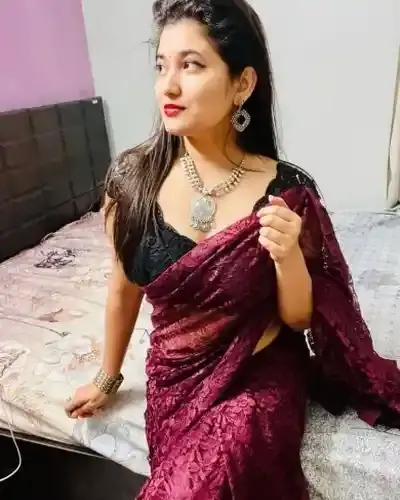 Muvattupuzha Call Girls Service