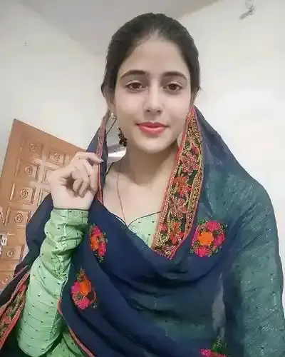 Call Girls Service Muvattupuzha